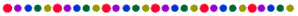 Dotswani59.gif (8003 bytes)