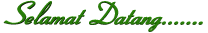 Salam1.gif (2680 bytes)