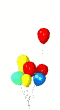 balloonswht.gif (7946 bytes)