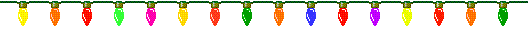 lights.gif (2118 bytes)