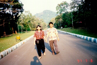 purwodadi.JPG (60137 bytes)