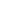 track.gif (50 bytes)