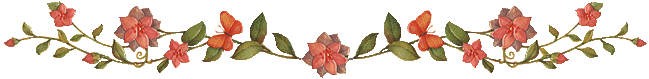 vine.gif (18178 bytes)